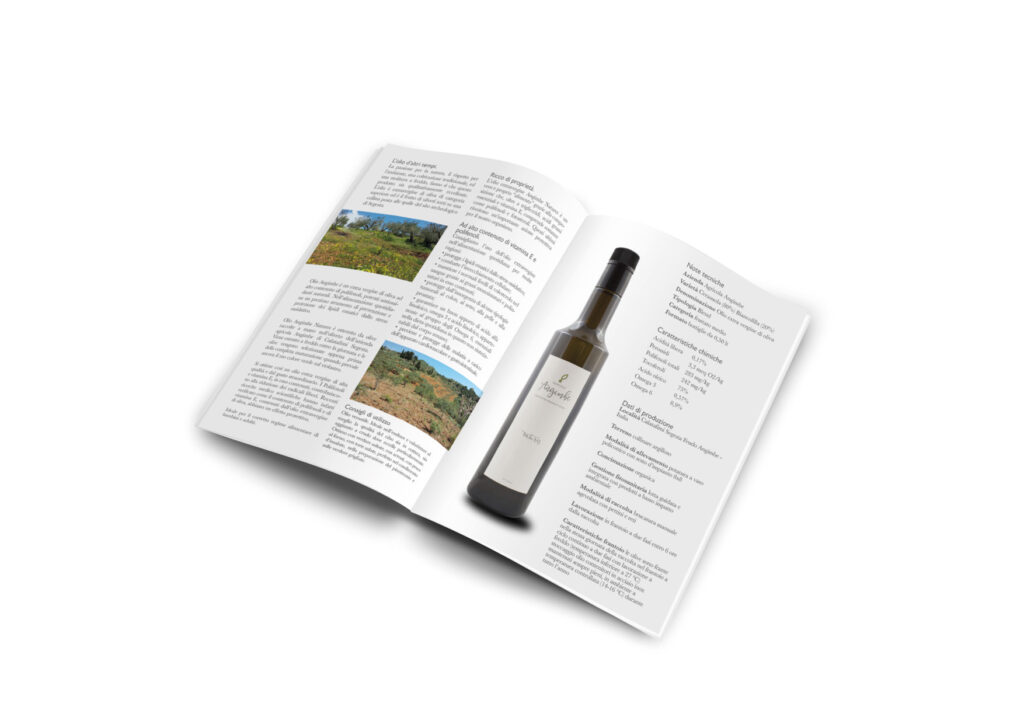 Angimbe interno brochure